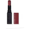 Image de Rouges à lèvres Revlon  Rouge À Lèvres Colorstay Suede Ink dans La Zone P32317597