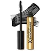Image de Mascaras Faux-cils Revlon  Mascara Waterproof Colorstay Xtensionnaire noir P31238072