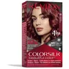 Image de Colorations Revlon  Teinture Colorsilk 66-rouge Cerise P27401645