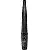 Image de Revlon Eyeliner liquide Colorstay Micro Easy Precision 302 - What The Fudge