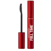 Image de Mascaras Faux-cils Revlon  Mascara Colorstay Full Time noir P31572698