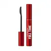 Image de Revlon Mascara Waterproof Colorstay Full Time
