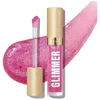 Image de Revlon Super Lustrous Glimmer Gloss 008 - Rose Glow 3,8 Ml