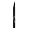 Image de Eyeliners Revlon  Colorstay Lash Serum + Liner Liner Liquide shrink Black P30939584