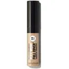 Image de Fonds de teint & Bases Revlon  Colorstay Flex Wear Correcteur Cernes Et Visage 030-moyen Clai P28254249