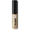 Image de Revlon Anticernes et anticernes Colorstay Flex Wear 050-Medium Deep 10 ml