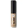 Image de Fonds de teint & Bases Revlon  Correcteur Colorstay Flex Wear Pour Cernes Et Visage 050-moyen P28254251