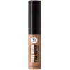 Image de Revlon Correcteur anti-cernes et visage Colorstay Flex Wear 060-Deep 10 ml