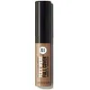 Image de Fonds de teint & Bases Revlon  Colorstay Flex Wear Anti-cernes Et Anti-cernes 060-profond P28254252