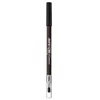 Image de Eyeliners Revlon  Eyeliner Colorstay Multiplayer 401-checkmate 1 Unité P30939600