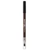 Image de Eyeliners Revlon  Crayon Pour Les Yeux Colorstay Multiplayer 402-high Stakes P30939601