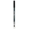 Image de Eyeliners Revlon  Eyeliner Colorstay Multiplayer 403-effet Glitch 1 Unité P30939602