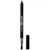 Image de Revlon Colorstay Multiplayer - Crayon pour les yeux polyvalent 404 - Sous le radar