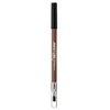 Image de Crayons yeux Revlon  Eyeliner Colorstay Multiplayer 404-under The Radar 1 Unité P30939603