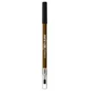 Image de Eyeliners Revlon  Eyeliner Colorstay Multiplayer 405-fortress 1 Unité P30939604