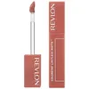 Image de Revlon Rouge à lèvres liquide mat Colorstay Limitless 05 - Strut