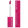 Image de Rouges à lèvres Revlon  Colorstay Limitless Matte Barra De Labios Líquida 007-icon Era P32534573