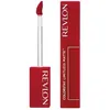 Image de Rouge Ã LÃ¨vres Colorstay Limitless Matte - NÂ°011 Fire Off - 5 Ml Unisexe - Sans Genre Rouge