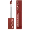 Image de Rouges à lèvres Revlon  Rouge À Lèvres Liquide Colorstay Limitless Matte 013-offre Rée P32534572