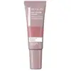 Image de Revlon Sérum Gel Illuminance Blush 110 - Mauve Enchanteur
