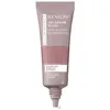 Image de Blush & poudres Revlon  Blush Gel Sérum Illuminance 110-mauve Enchanteur P31150737