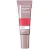 Image de Gel SÃ©rum Blush Illuminance - NÂ°120 Striking Rose - 11 Ml Unisexe - Sans Genre