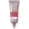 Image de Blush & poudres Revlon  Sérum Blush Gel Illuminance N° 120 - Rose Éclatant P31150738