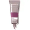 Image de Blush & poudres Revlon  Sérum Blush Gel Illuminance N° 140-brillant Berry P31150739