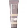 Image de Soins ciblés Revlon  Sérum Illuminance Teinte Spf15 117-beige Clair P28569807