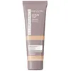 Image de Soins ciblés Revlon  Sérum Illuminance Teinte Spf15 213-naturel Clair P28569808