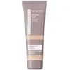 Image de Fonds de teint & Bases Revlon  Sérum Illuminance Teinte Spf15 301-beige Froid P28569809