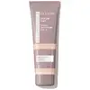 Image de Revlon Sérum Illuminance Teinte Spf 15 313 - Bronzage Clair (28 Ml)