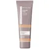 Image de Soins ciblés Revlon  Sérum Illuminance Teinte Spf15 313-bronze Clair P28569810