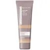 Image de Soins ciblés Revlon  Sérum Illuminance Teinte Spf15 317-sable Bronzé P28569811