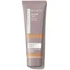 Image de Fonds de teint & Bases Revlon  Sérum Illuminance Teinte Spf15 409-teinte Brûlée P28883270