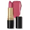Image de Revlon Rouge à lèvres Super Lustrous 805-Rose confite 3,7 ml