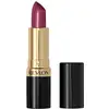 Image de Revlon Rouge à lèvres Super Lustrous 812 - Porto Please