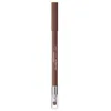 Image de Crayons yeux Revlon  Crayon Multi-lignes Colorstay 6-dynamic Doer P31440280