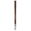 Image de Crayons à lèvres Revlon  Colorstay Multi-liner 08-catalyst P30939586