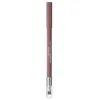 Image de Crayons yeux Revlon  Colorstay Multi-liner 3-moins De Traces P31572699