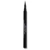 Image de Eyeliners Revlon  Eyeliner Colorstay Sharp Line Waterproof noir P31238074