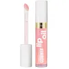 Image de Revlon Super Lustrous Glimmer huile à lèvres 001 - Candy Hearts (3,8 ml)