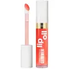 Image de Revlon Super Lustrous Glimmer huile à lèvres 002 - Miss Coral 3,8 Ml
