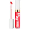 Image de Revlon Super Lustrous Glimmer huile à lèvres 003 - Glow Mama 3,8 Ml