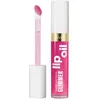 Image de Revlon Super Lustrous Glimmer huile à lèvres 004 - Gone Rose 3,8 ml