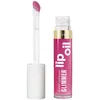 Image de Soins & bases lèvres Revlon  Huile À Lèvres Super Lustrous Glimmer 04-gone Rose P30939597