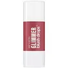 Image de Blush & poudres Revlon  Gouttes De Blush Super Lustrous Glimmer 103-field On Roses P30534294