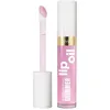 Image de Revlon Super Lustrous Glimmer huile à lèvres 005 - Vio-Lit 3,8 Ml