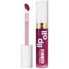Image de Revlon Super Lustrous Glimmer huile à lèvres 006 - Plum Pop 3,8 Ml