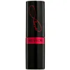 Image de Rouge Ã LÃ¨vres Super Lustrous? NÂ°745 Love Is On - Revlon - Rouge Ã LÃ¨vres